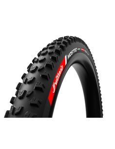 COP.V 29x2.40 (60-622) MOSTRO ENDURO TLR 4C PIEG