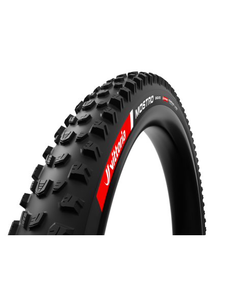 COP.V 29x2.40 (60-622) MOSTRO ENDURO TLR 4C PIEG