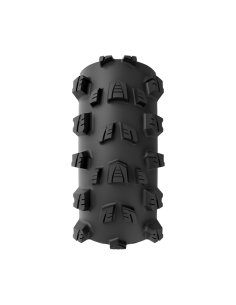 COP.V 29x2.40 (60-622) MOSTRO ENDURO TLR 4C PIEG 2