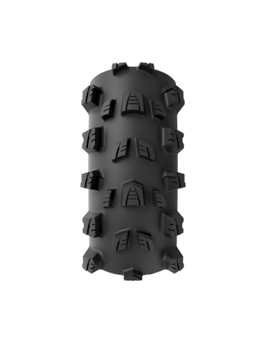 COP.V 29x2.40 (60-622) MOSTRO ENDURO TLR 4C PIEG