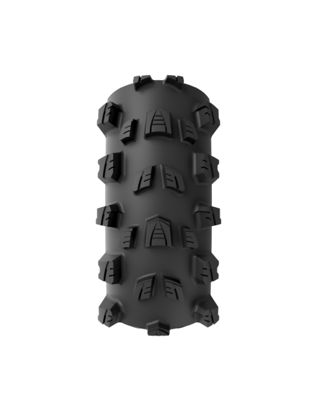 COP.V 29x2.40 (60-622) MOSTRO ENDURO TLR 4C PIEG