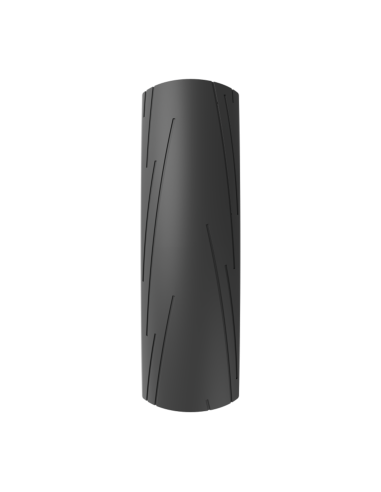 COP.V 700x26 (26-622) RIDEARMOR TLR PIEG NERO/RAME