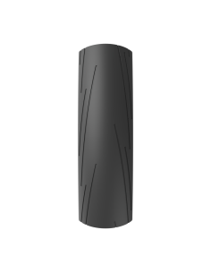 COP.V 700x34 (34-622) RIDEARMOR TLR PIEG NERO/RAME 2