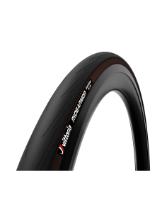 COP.V 700x36 (36-622) RIDEARMOR TLR PIEG NERO/RAME