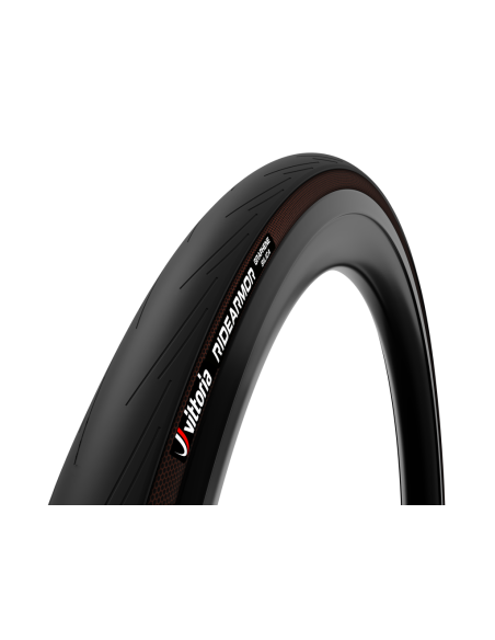 COP.V 700x38 (38-622) RIDEARMOR TLR PIEG NERO/RAME