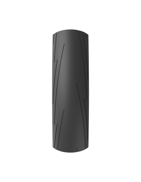 COP.V 700x38 (38-622) RIDEARMOR TLR PIEG NERO/RAME