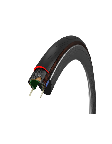 COP.V 700x38 (38-622) RIDEARMOR TLR PIEG NERO/RAME