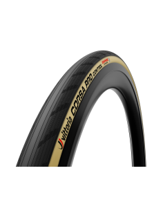 COP.V 700x34 (34-622) CORSA PRO CONTROL TLR HOOKL.