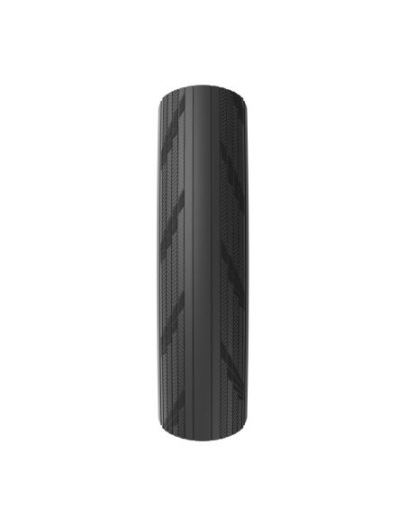 COP.V 700x34 (34-622) CORSA PRO CONTROL TLR HOOKL.