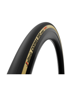 COP.V 700x26 (26-622) CORSA PRO SPEED TLR PIEG.