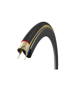 COP.V 700x26 (26-622) CORSA PRO SPEED TLR PIEG. 2