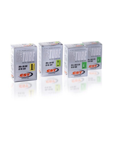 CAMERA CS 28x150/175 GMVP 48mm SCATOLA