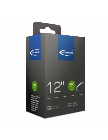 CAMERA SW 12x1/2x2.1/4 AV1 45 GRADI 47/62-203 2021