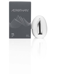 CAMERA SW 26x2.10/2.40 SV13E 40MM AEROTHAN 2