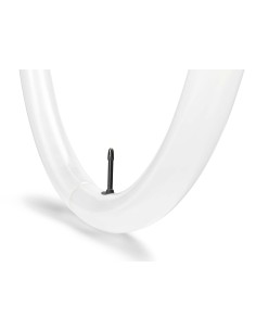 CAMERA SW 27.5x2.10/2.40 SV21E 40MM AEROTHAN 2