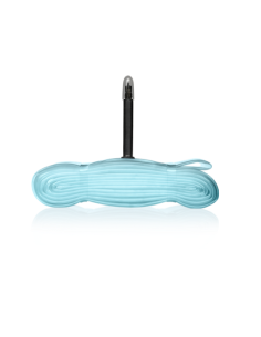 CAMERA SW 700x35/50 SV17E 40MM AEROTHAN 37/50-622