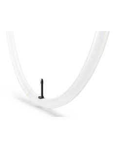 CAMERA SW 700x35/50 SV17E 40MM AEROTHAN 37/50-622 2