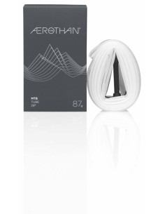 CAMERA SW 29x2.10/2.40 SV19E 40MM AEROTHAN 2