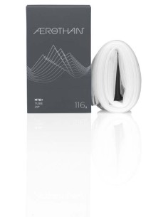 CAMERA SW 29x2.40/3.00 SV19FE 40MM AEROTHAN 2