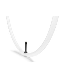 CAMERA SW 700x28/35 SV16E 60MM AEROTHAN 28/35-622 2