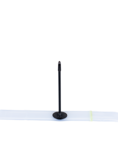 CAMERA SW 700x23/28 SV20E 80MM AEROTHAN 23/28-622