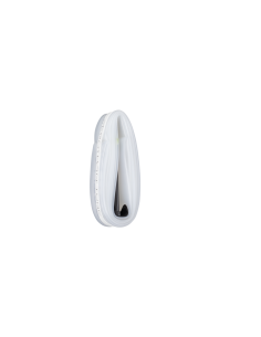 CAMERA SW 700x23/28 SV20E 80MM AEROTHAN 23/28-622 2