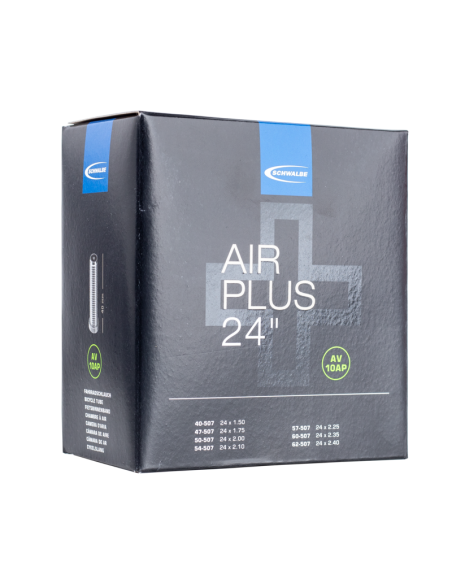 CAMERA SW 24x2.10/2.75 AV10L-AP 40MM 54/70-507