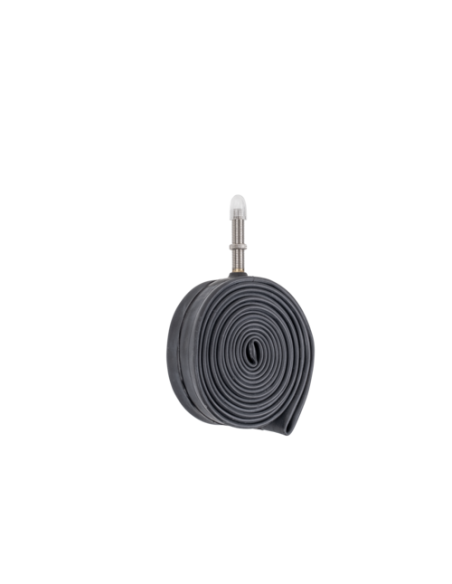 CAMERA SW 700x28/45 AV17 40MM VM DISTR AUT