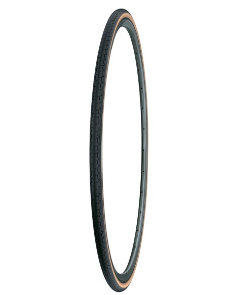 COP.M 700x23 (23-622) DYNAMIC CLASSIC NERO/PARA