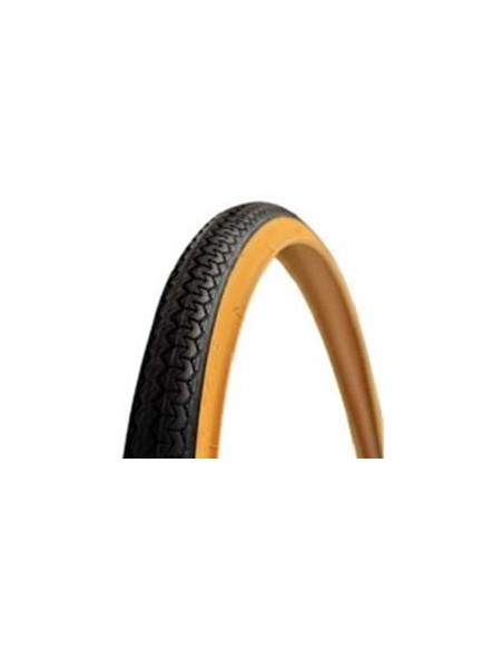 COP.M 26x1 5/8x1 1/2 (44-584 650x42B) ZZ NERO/PARA