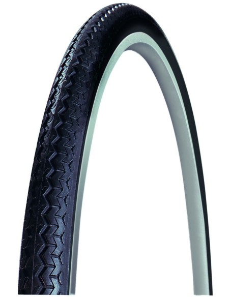 COP.M 700x35 (35-622) WORLD TOUR NERO