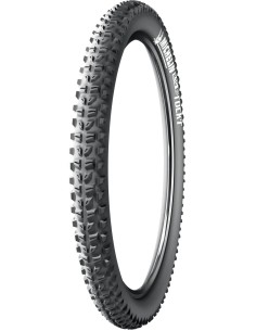 COP.M 26x2.10 (54-559) WILDROCK'R TL READY