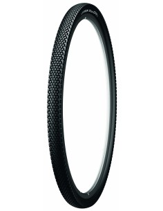 COP.M 700x35 (37-622) STARGRIP NERO/REFLEX