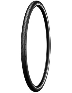 COP.M 700x35 (37-622) ENERGY NERO/REFLEX