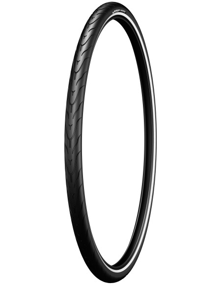 COP.M 700x35 (37-622) ENERGY NERO/REFLEX