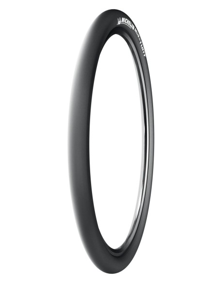 COP.M 29x1.40 (35-622) WILDRUN'R RIGIDO