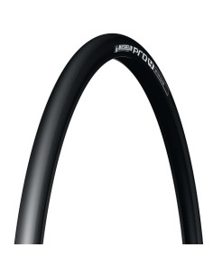 COP.M 700x23 (23-622) PRO 4 V2 NERO SERV/COURSE