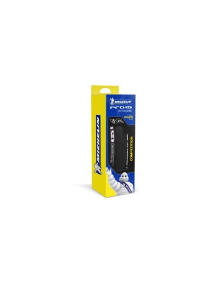 COP.M 700x23 (23-622) PRO 4 V2 NERO SERV/COURSE