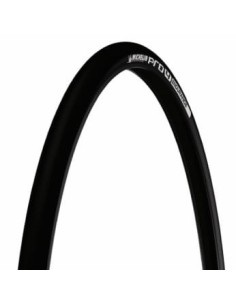 COP.M 700x28 (28-622) PRO 4 ENDURANCE V2 NERO