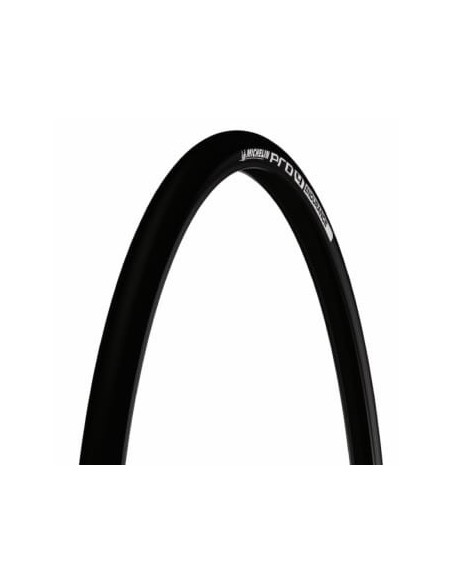 COP.M 700x28 (28-622) PRO 4 ENDURANCE V2 NERO