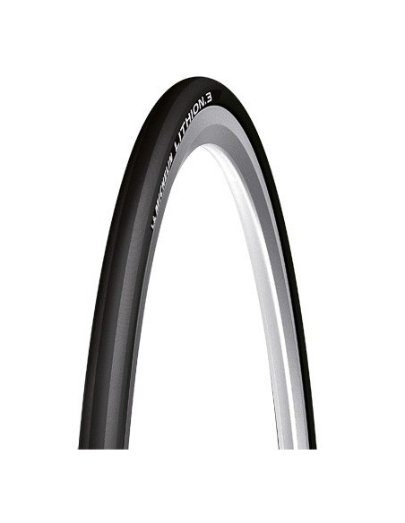 COP.M 700x23 (23-622) LITHION 3 NERO