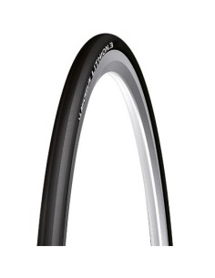 COP.M 700x25 (25-622) LITHION 3 NERO