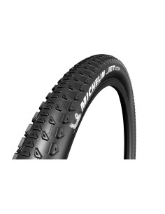 COP.M 29x2.10 (54-622) JET XCR TL READY