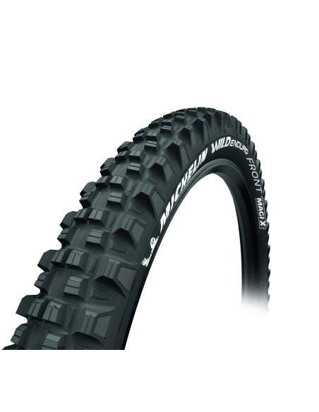 COP.M 27.5x2.40 (61-584) WILD ENDURO FRONT MAGI-X