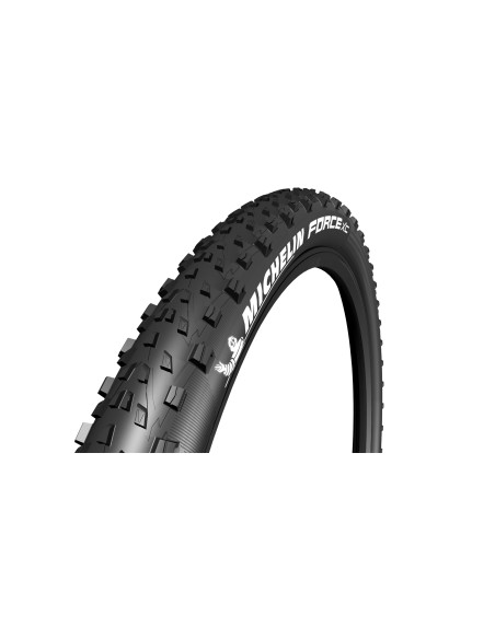 COP.M 27.5x2.25 (57-584) FORCE XC PERFOR. TL READY