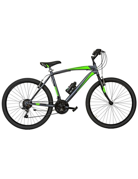 BICI MOUNTAIN BIKE 26 NEVADA 18V
