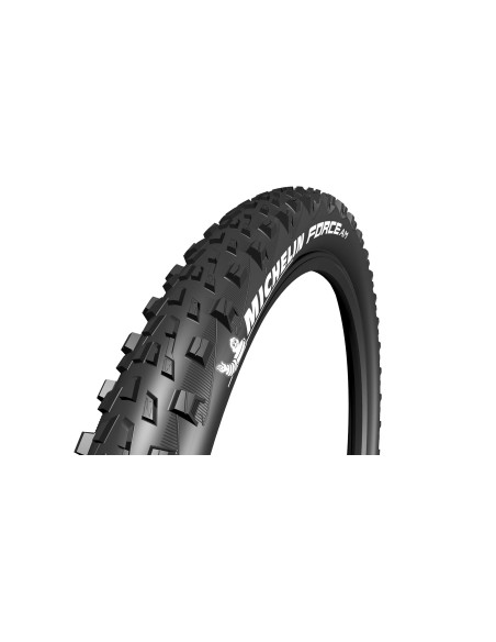 COP.M 27.5x2.80 (71-584) FORCE AM PERFOR. TL READY