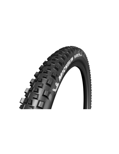 COP.M 27.5x2.35 (58-584) WILD AM PERFOR. TL READY