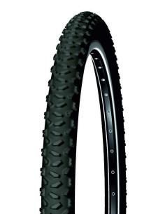 COP.M 26x2.00 (52-559) COUNTRY TRAIL TL READY PIEG