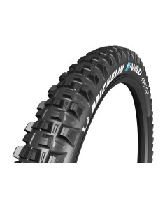 COP.M 27.5x2.60 (66-584) E-WILD REAR GUM-X TLR